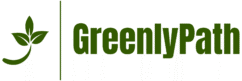 greenlypath