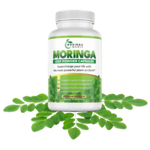 Moringa