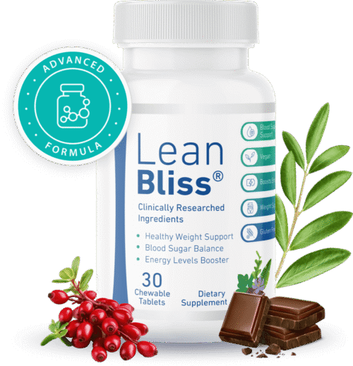 Lean Bliss