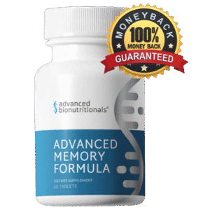 Memory Formula