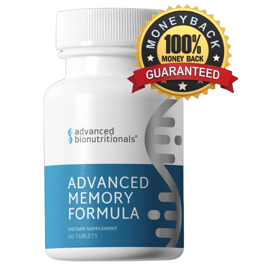 Memory Formula