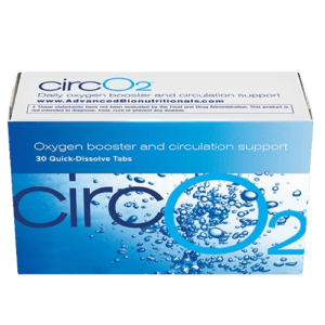 circ02