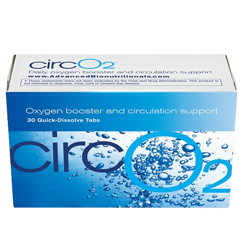 circ02