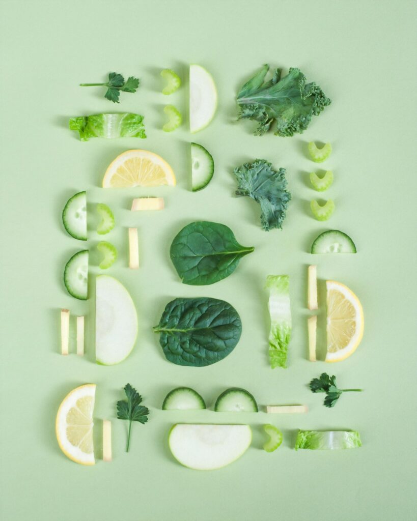 Top 7 Science-Backed Benefits of Moringa