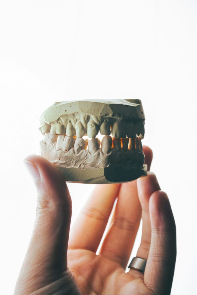 Best Probiotics for Oral Health