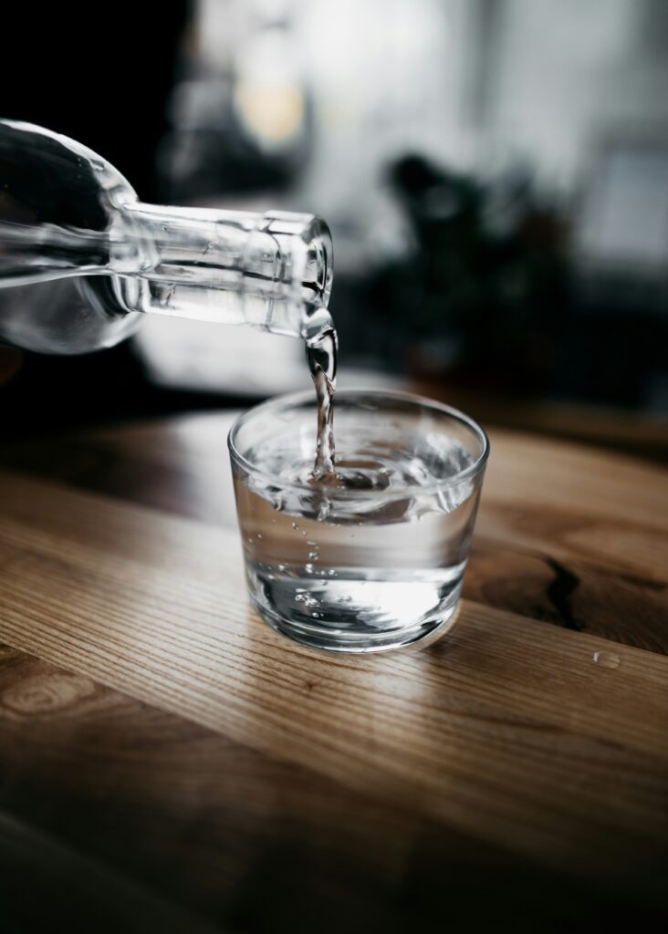 Natural Ways to Improve Digestion
