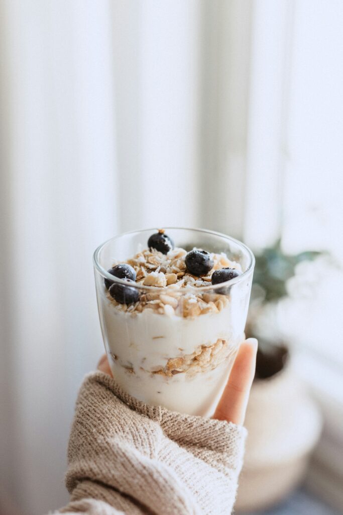 How to Improve Nutrient Absorption explained. Learn practical habits, digestive health tips, hydration strategies, and lifestyle factors that may support nutrient utilization.