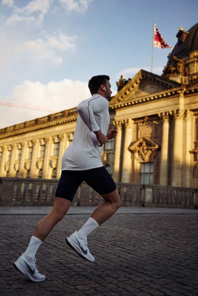 Daily Habits That Keep Your Blood Sugar Stable