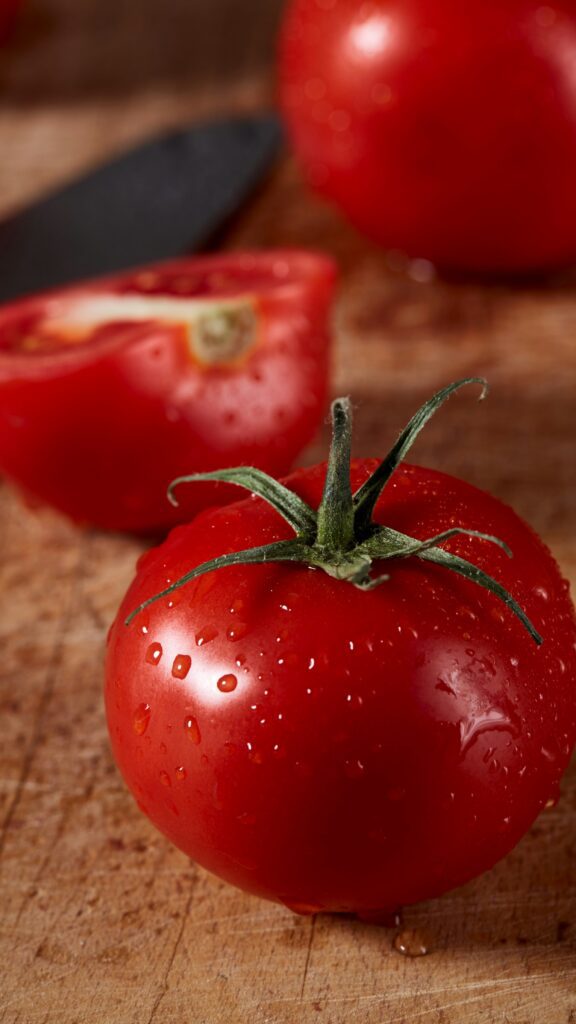 Foods That Support Prostate Health