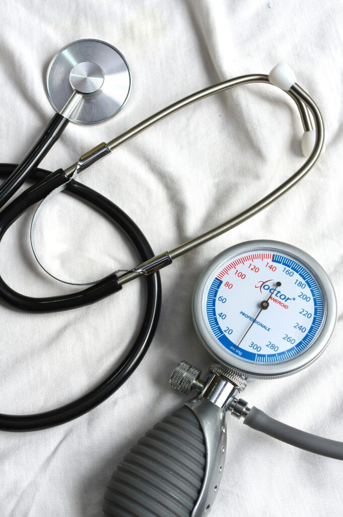 CircO2 Nitric Oxide Booster Side Effects