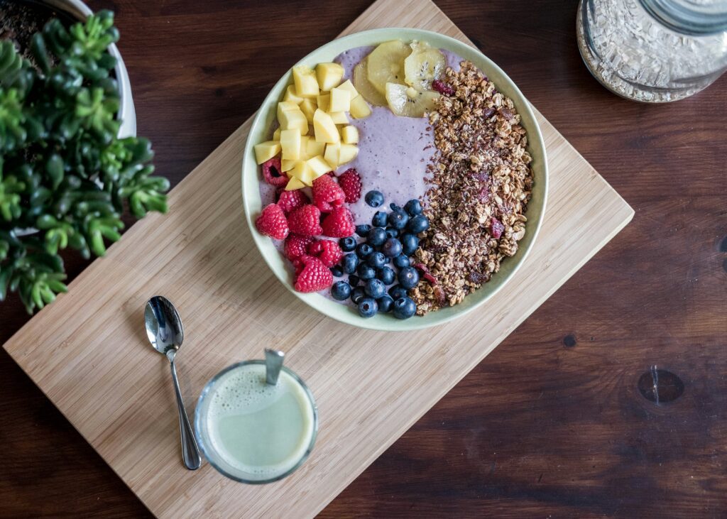 Integrative Digestive Formula Review