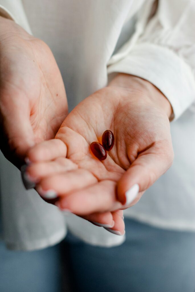 How to Take GlucoTonic Daily