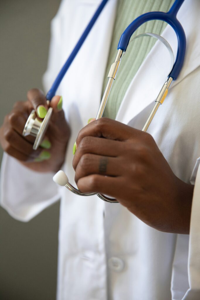 Lean Bliss Side Effects and Safety Tips