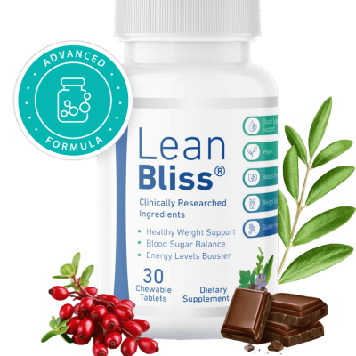Lean Bliss
